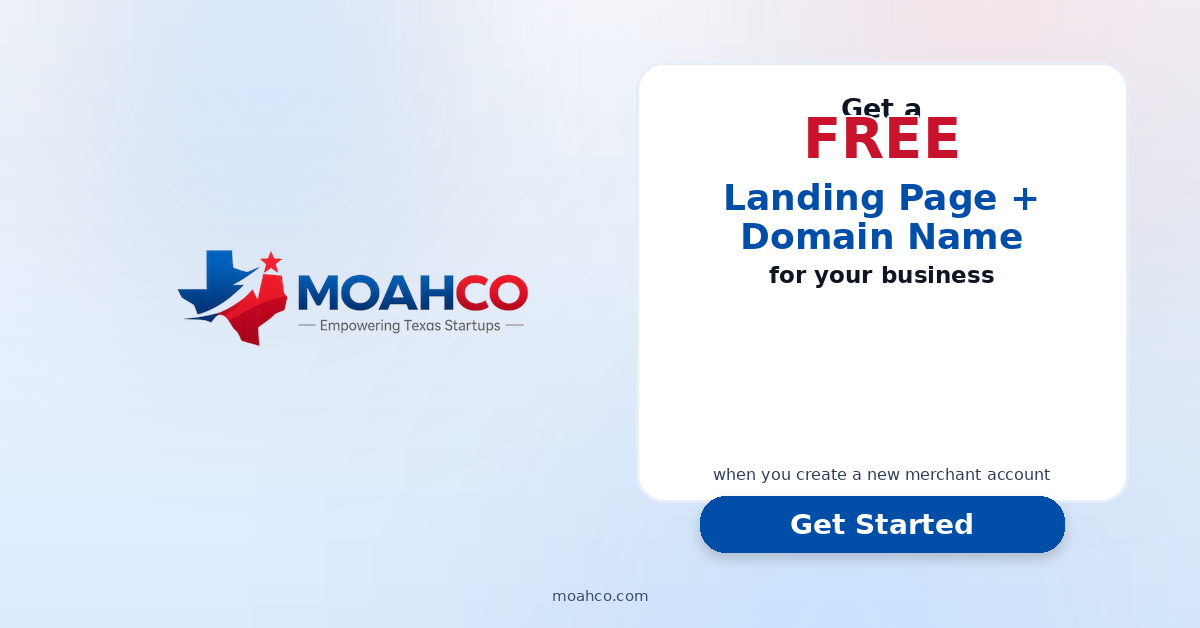 moahco.com
